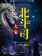 大宋北斗司全文免费阅读