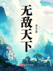 无敌天下全文免费阅读